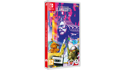 llamasoft-jeff-minter-story-