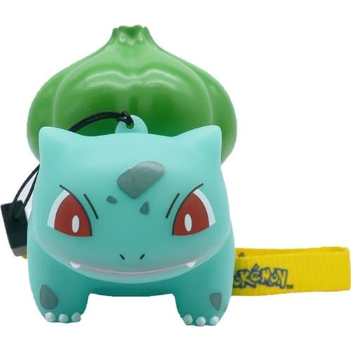 Pokemon - Bulbasur Light