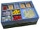 Folded Space Insert - A Feast for Odin