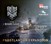 Frostpunk: The Board Game - Frostlander expansion