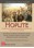 Hoplite: Warfare in the Persian-Hellenistic Age (2nd printing)