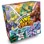 King of Tokyo (SE)