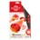 Fat Brain - Magshuto Magkit Series 1 Flamepiercer (337-51711)