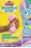 Play-Doh - DIY Creation - Bubble Pop (334-243662)