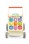 Hape - Grow-With-Me Baby Walker (87-0389)