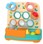 Hape - Buzzy Air-Flow Beehive (87-0540)