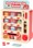 Hape - Fantastic Vending Machine (87-3238)
