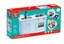 Hape - Deluxe Kitchen With Running Water (87-3237)