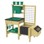 Hape - Grow & Play Potting Table (87-5602)