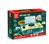 Hape - Nature'S Melodies Lab Kit (87-5597)
