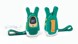 Hape - Nature'S Walkie-Talkies (87-5598)