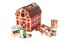 Hape - Happy Farm Playset (87-3530)