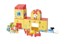 Hape - Land The Farm Set (87-3438)