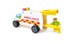 Hape - Ambulance with Sound (87-3091)