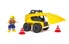 Hape - Load N' Go Loading Truck (87-3059)