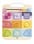 Hape - Explore & Learn Sensory Play Board (87-0143)