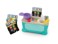 Hape - Magic Touch Kitchen (87-80091245)