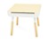 Hape - Flip & Play Activity Table (87-3907)