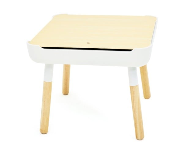 Hape - Flip & Play Activity Table (87-3907)