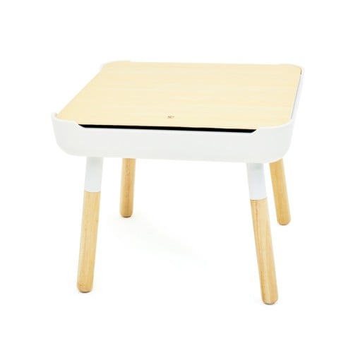 Hape - Flip & Play Activity Table (87-3907)