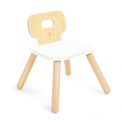 Hape - Child’s Chair (87-3906)