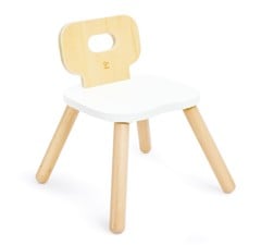 Hape - Child’s Chair (87-3906)