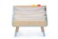 Hape - Read & Draw Bookshelf (87-3902)