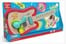Hape - Pixelz Rainbow Rock Guitar (87-0649)