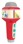 Hape - Pixelz Popstar Microphone (87-0704)