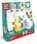 Hape - Pixelz Piano (87-0701)