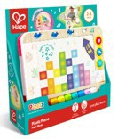 Hape - Pixelz Piano (87-0701)