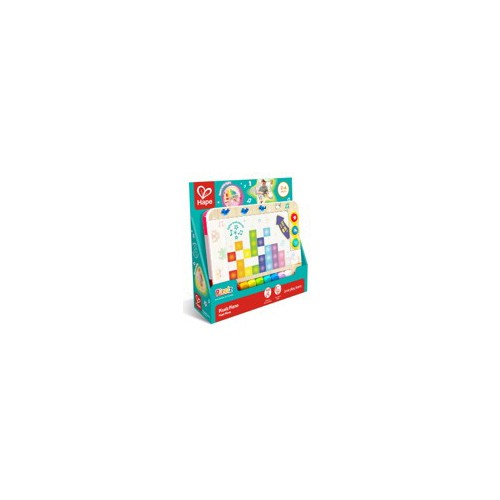 Hape - Pixelz Piano (87-0701)