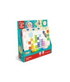 Hape - Pixelz Piano (87-0701)