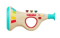 Hape - Pixelz Trumpet (87-1227)
