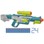 NERF - Rebel Ops Deadeye (G29694N0)