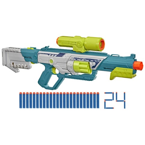 NERF - Rebel Ops Deadeye (G29694N0)