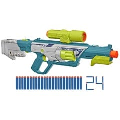 NERF - Rebel Ops Deadeye (G29694N0)