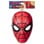 Spider-Man - Movie Basic Mask - Spider-Man (G34425X0)