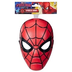 Spider-Man - Movie Basic Mask - Spider-Man (G34425X0)