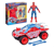 Spider-Man - Web Blast Vehicle (G24455L0)