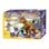 Brainstorm - T-Rex Projector & Room Guard (306-2028)
