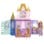 Disney - Princess Playset with Doll (JLK27)