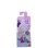 Disney - Frozen Pop Up Ice Castle Asst. (237-2656)