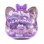 Aphmau - Cat Café Surprise Set (262-61003)