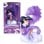 Aphmau - Mystreet Collector Figure 25cm (262-61200)