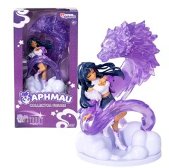 Aphmau - Mystreet Collector Figure 25cm (262-61200)