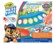Crayola - Magic Light-Up Brush Paw Patrol (358-757204)