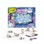 Crayola - Scribble Scrubbie Unipets w/7 pets (358-740004)