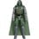 Avengers - Figure 11cm Dr. Doom (G28265X0)