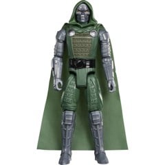 Avengers - Figure 11cm Dr. Doom (G28265X0)